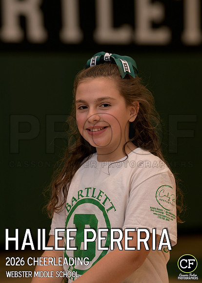 WMS WinterTeams26 Cheerleading Pereria Hailee_ Team5x7 _ Individual2(1)