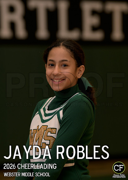 WMS WinterTeams26 Cheerleading Robles Jayda_ Team5x7 _ Individual2(1)
