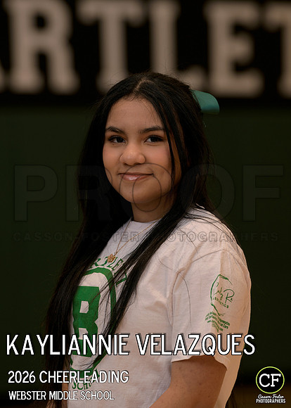 WMS WinterTeams26 Cheerleading Velazques Kayliannie_ Team5x7 _ Individual2(1)