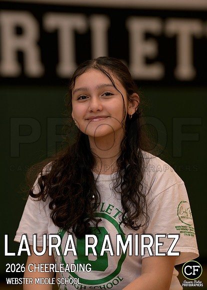WMS WinterTeams26 Cheerleading Ramirez Laura_ Team5x7 _ Individual2(1)
