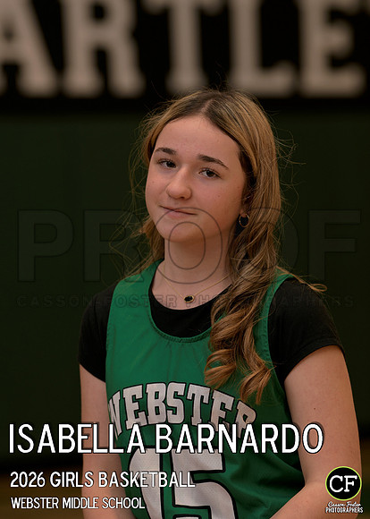 WMS WinterTeams26 Girls Basketball Barnardo Isabella_ Team5x7 _ Individual2(1)
