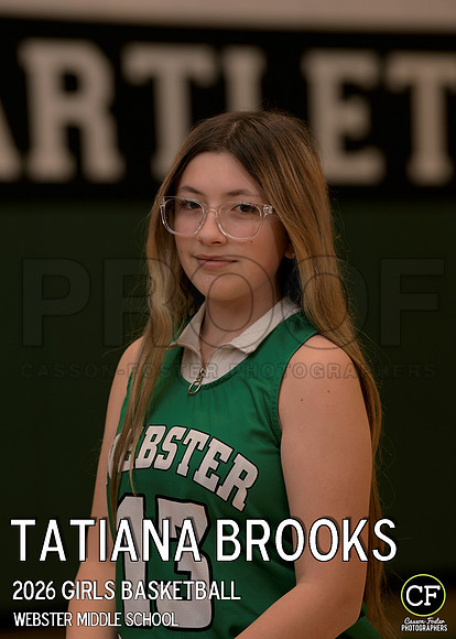 WMS WinterTeams26 Girls Basketball Brooks Tatiana_ Team5x7 _ Individual2(1)