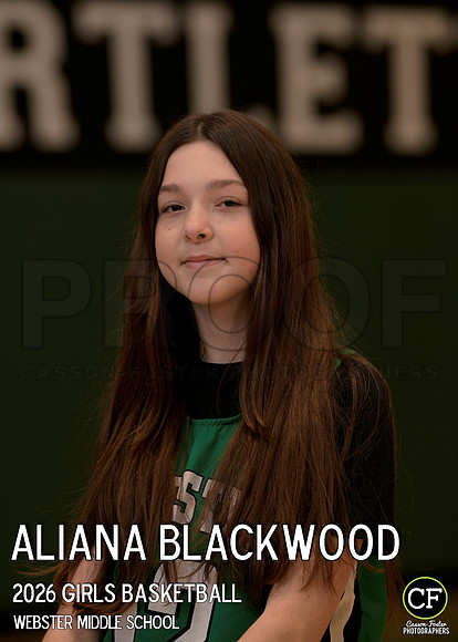 WMS WinterTeams26 Girls Basketball Blackwood Aliana_ Team5x7 _ Individual2(1)