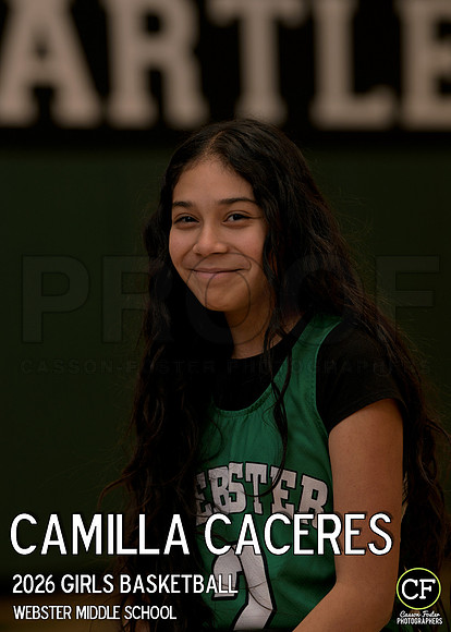 WMS WinterTeams26 Girls Basketball Caceres Camilla_ Team5x7 _ Individual2(1)