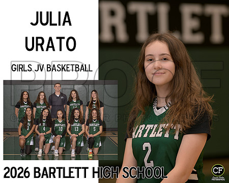 BHS WinterTeams26 Girls JV basketball Urato Julia_ Team8x10 _ Sportsmate3(1)