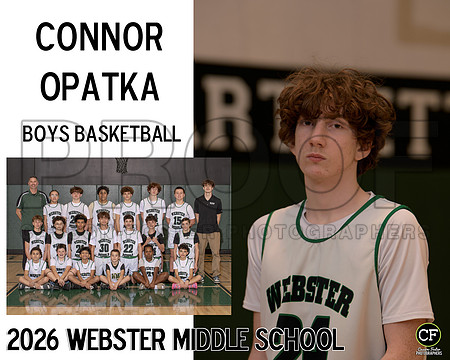 WMS WinterTeams26 Boys Basketball Opatka Connor_ Team8x10 _ Sportsmate3(1)
