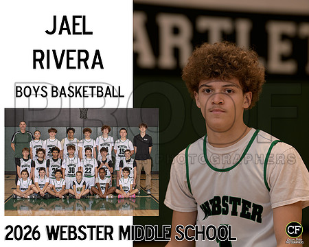 WMS WinterTeams26 Boys Basketball Rivera Jael_ Team8x10 _ Sportsmate3(1)