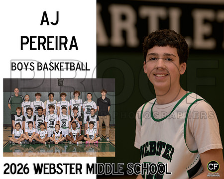 WMS WinterTeams26 Boys Basketball Pereira AJ_ Team8x10 _ Sportsmate3(1)