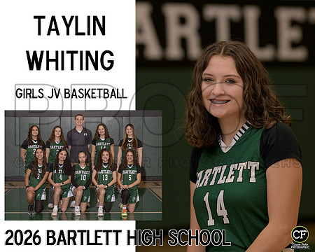 BHS WinterTeams26 Girls JV basketball Whiting Taylin_ Team8x10 _ Sportsmate3(1)
