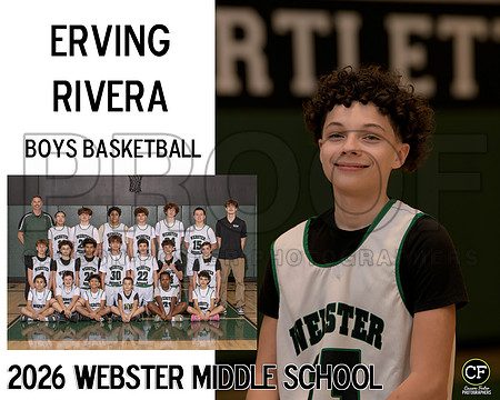 WMS WinterTeams26 Boys Basketball Rivera Erving_ Team8x10 _ Sportsmate3(1)