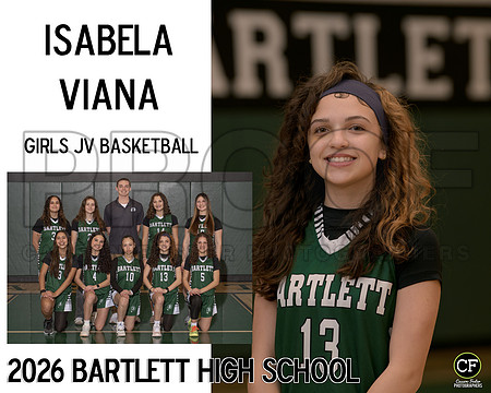 BHS WinterTeams26 Girls JV basketball Viana Isabela_ Team8x10 _ Sportsmate3(1)