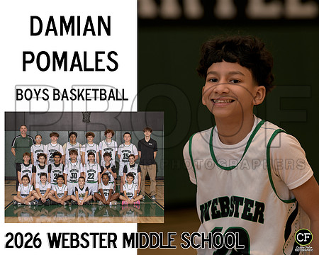 WMS WinterTeams26 Boys Basketball Pomales Damian_ Team8x10 _ Sportsmate3(1)