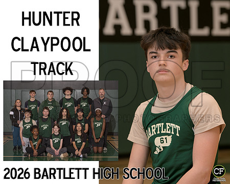 BHS WinterTeams26 TRACK Claypool Hunter_ Team8x10 _ Sportsmate3(1)