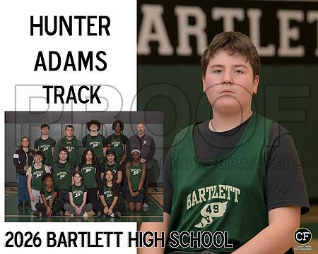 BHS WinterTeams26 TRACK Adams Hunter_ Team8x10 _ Sportsmate3(1)