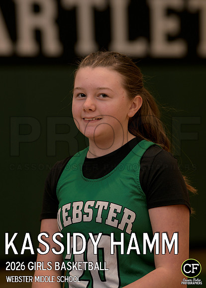 WMS WinterTeams26 Girls Basketball Hamm Kassidy_ Team5x7 _ Individual2(1)
