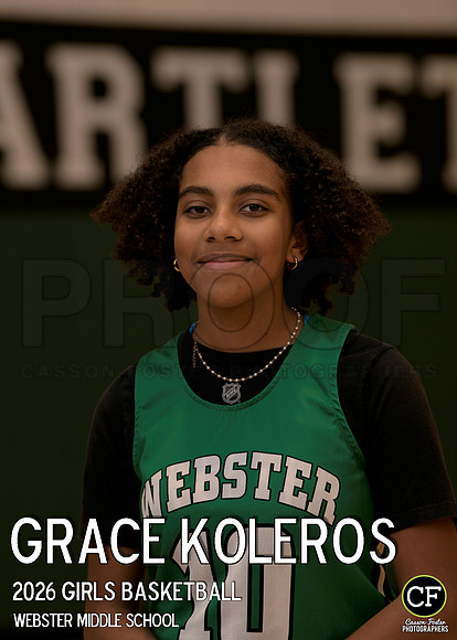 WMS WinterTeams26 Girls Basketball Koleros Grace_ Team5x7 _ Individual2(1)