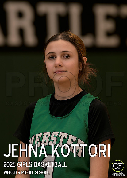 WMS WinterTeams26 Girls Basketball Kottori Jehna_ Team5x7 _ Individual2(1)