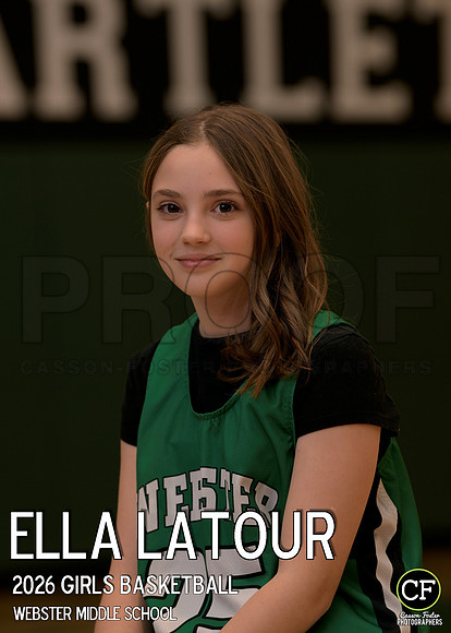 WMS WinterTeams26 Girls Basketball Latour Ella_ Team5x7 _ Individual2(1)