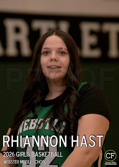 WMS WinterTeams26 Girls Basketball Hast Rhiannon_ Team5x7 _ Individual2(1)