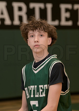 BHS WinterTeams26 Boys Varsity Basketball Wilcox Brayden_ Team DIGITAL(1)