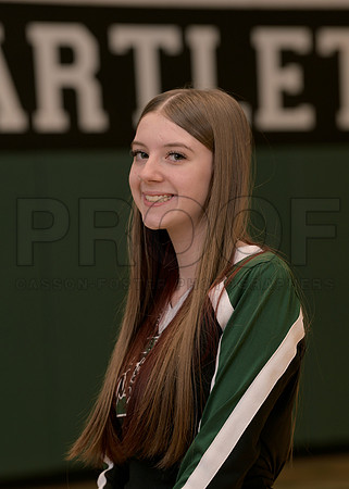 BHS WinterTeams26 Cheerleading Appelt Chloe_ Team DIGITAL(1)