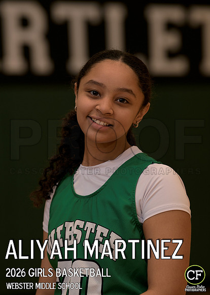 WMS WinterTeams26 Girls Basketball Martinez Aliyah_ Team5x7 _ Individual2(1)