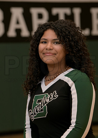 BHS WinterTeams26 Cheerleading Barjolo Nyameri_ Team DIGITAL(1)