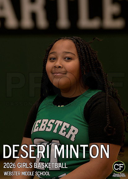 WMS WinterTeams26 Girls Basketball Minton Deseri_ Team5x7 _ Individual2(1)