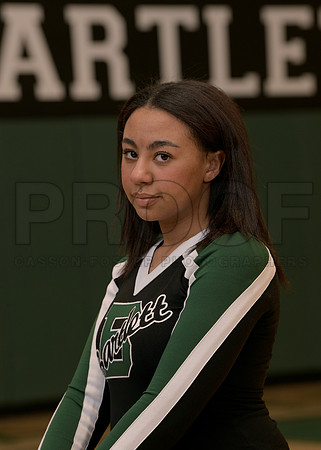 BHS WinterTeams26 Cheerleading Boma Desirae_ Team DIGITAL(1)