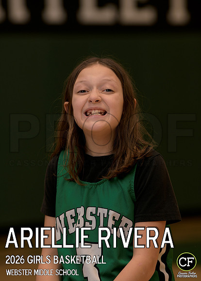 WMS WinterTeams26 Girls Basketball Rivera Ariellie_ Team5x7 _ Individual2(1)