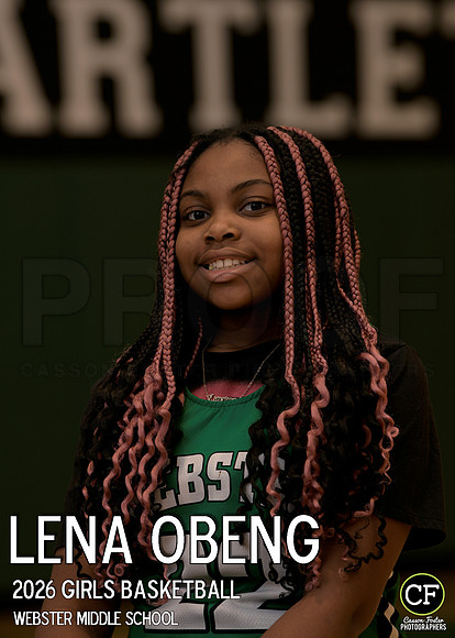 WMS WinterTeams26 Girls Basketball Obeng Lena_ Team5x7 _ Individual2(1)