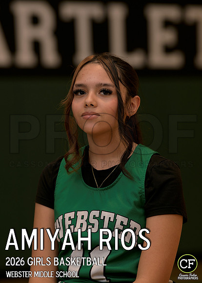 WMS WinterTeams26 Girls Basketball Rios Amiyah_ Team5x7 _ Individual2(1)