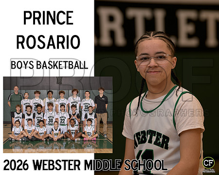 WMS WinterTeams26 Boys Basketball Rosario Prince_ Team8x10 _ Sportsmate3(1)