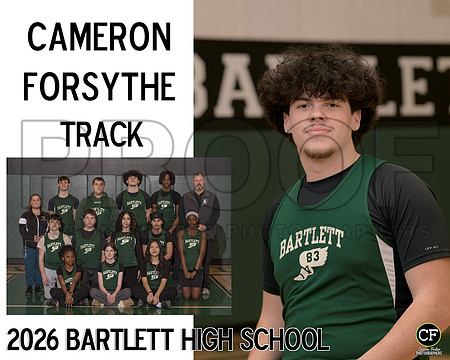 BHS WinterTeams26 TRACK Forsythe Cameron_ Team8x10 _ Sportsmate3(1)