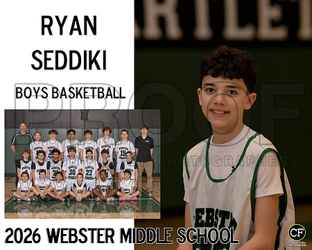 WMS WinterTeams26 Boys Basketball Seddiki Ryan_ Team8x10 _ Sportsmate3(1)