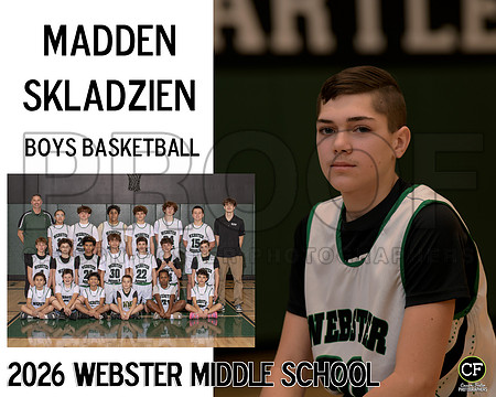 WMS WinterTeams26 Boys Basketball Skladzien Madden_ Team8x10 _ Sportsmate3(1)