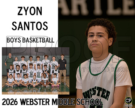 WMS WinterTeams26 Boys Basketball Santos Zyon_ Team8x10 _ Sportsmate3(1)