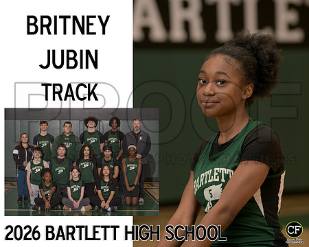 BHS WinterTeams26 TRACK Jubin Britney_ Team8x10 _ Sportsmate3(1)