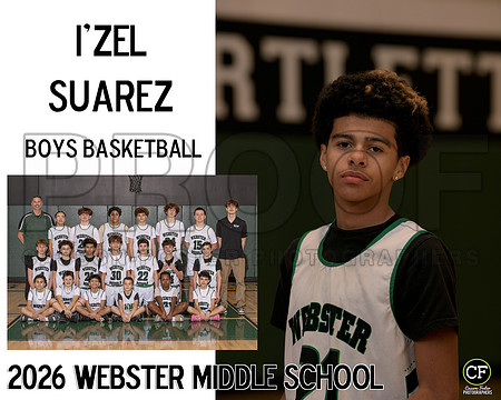 WMS WinterTeams26 Boys Basketball Suarez I'zel_ Team8x10 _ Sportsmate3(1)