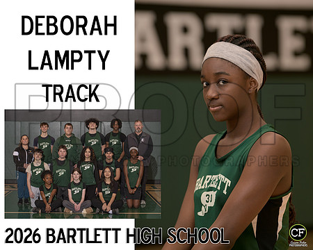 BHS WinterTeams26 TRACK Lampty Deborah_ Team8x10 _ Sportsmate3(1)