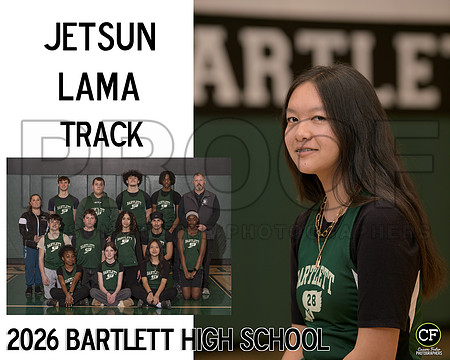 BHS WinterTeams26 TRACK Lama Jetsun_ Team8x10 _ Sportsmate3(1)