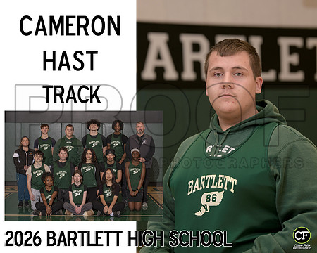 BHS WinterTeams26 TRACK Hast Cameron_ Team8x10 _ Sportsmate3(1)