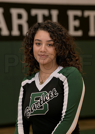 BHS WinterTeams26 Cheerleading Butler Savaeh_ Team DIGITAL(1)