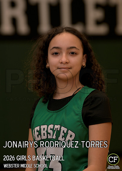 WMS WinterTeams26 Girls Basketball Rodriquez-Torres Jonairys_ Team5x7 _ Individual2(1)