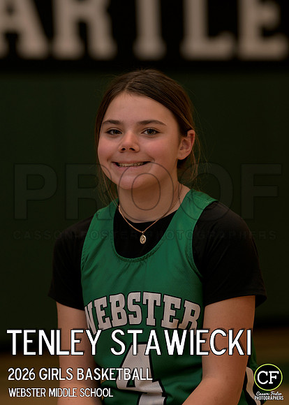WMS WinterTeams26 Girls Basketball Stawiecki Tenley_ Team5x7 _ Individual2(1)
