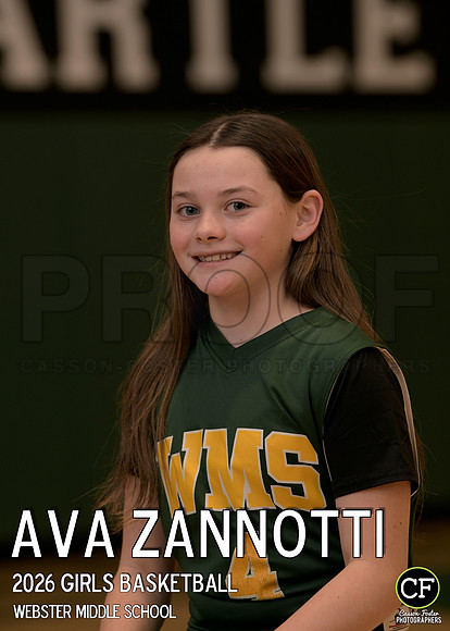 WMS WinterTeams26 Girls Basketball Zannotti Ava_ Team5x7 _ Individual2(1)