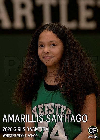 WMS WinterTeams26 Girls Basketball Santiago Amarillis_ Team5x7 _ Individual2(1)
