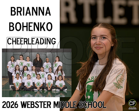 WMS WinterTeams26 Cheerleading Bohenko Brianna_ Team8x10 _ Sportsmate3(1)