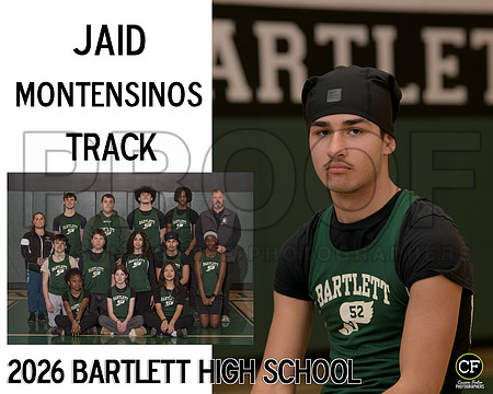 BHS WinterTeams26 TRACK Montensinos Jaid_ Team8x10 _ Sportsmate3(1)
