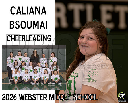 WMS WinterTeams26 Cheerleading Bsoumai Caliana_ Team8x10 _ Sportsmate3(1)